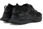 Nike Pegasus Trail 3 Gore-Tex Damen