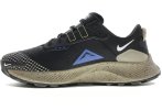 Nike Pegasus Trail 3 Herren