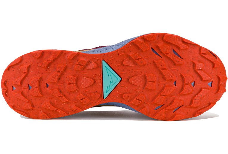 Nike Pegasus Trail 3 Herren