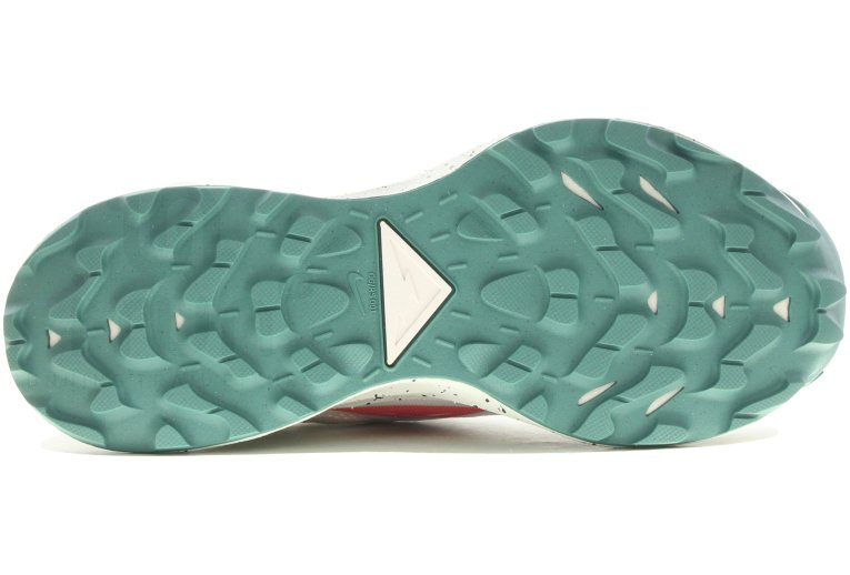 Nike Pegasus Trail 3 Damen