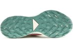 Nike Pegasus Trail 3 Damen