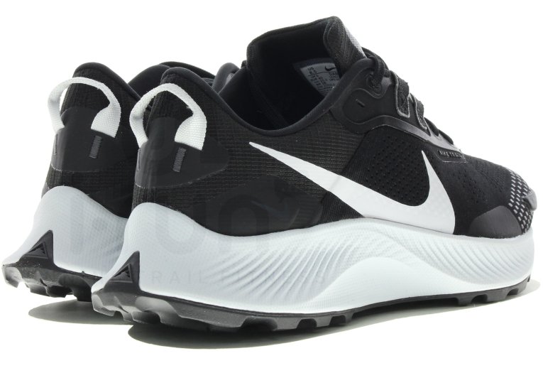 Nike Pegasus Trail 3 Damen