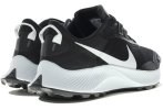 Nike Pegasus Trail 3 Damen