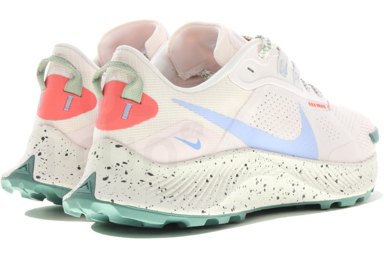Nike Pegasus Trail 3 Damen