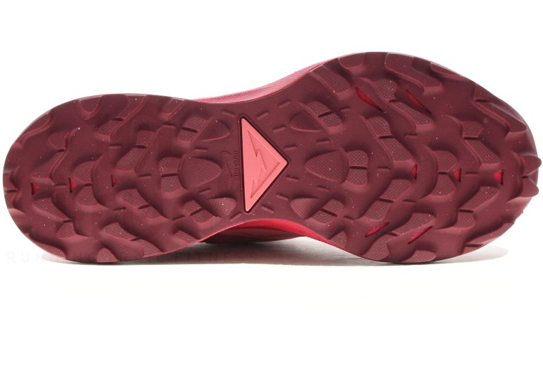 Nike Pegasus Trail 3 Damen