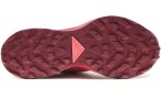 Nike Pegasus Trail 3 Damen