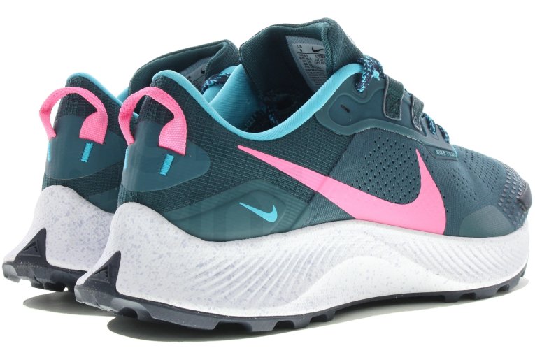 Nike Pegasus Trail 3