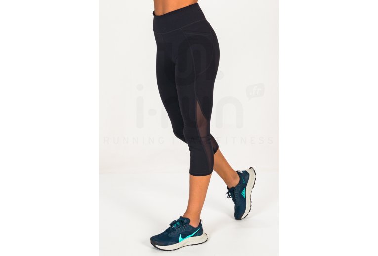 Nike Pegasus Trail 3 Damen