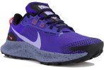 Nike Pegasus Trail 3 Damen