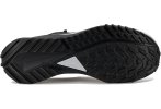 Nike Pegasus Trail 4 Gore-Tex Herren