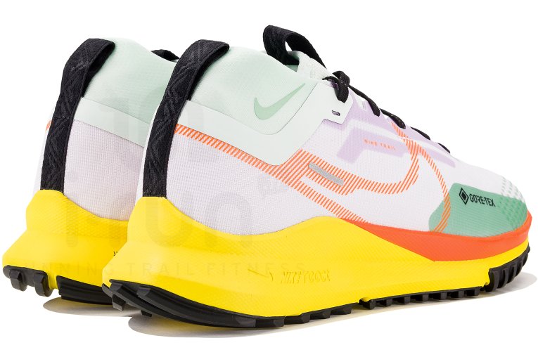 Nike Pegasus Trail 4 Gore-Tex M