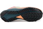 Nike Pegasus Trail 4 Gore-Tex
