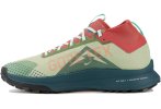 Nike Pegasus Trail 4 Gore-Tex