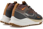 Nike Pegasus Trail 4 Gore-Tex