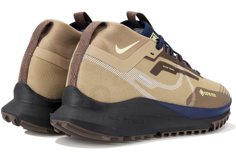 Nike Pegasus Trail 4 Gore-Tex