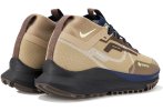 Nike Pegasus Trail 4 Gore-Tex