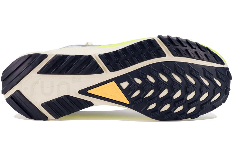 Nike Pegasus Trail 4 Gore-Tex