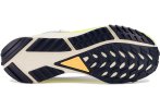 Nike Pegasus Trail 4 Gore-Tex