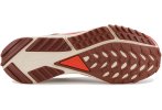 Nike Pegasus Trail 4 Gore-Tex
