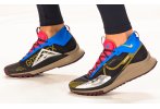 Nike Pegasus Trail 4 Gore-Tex