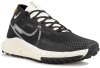 Nike Pegasus Trail 4 Gore-Tex M 