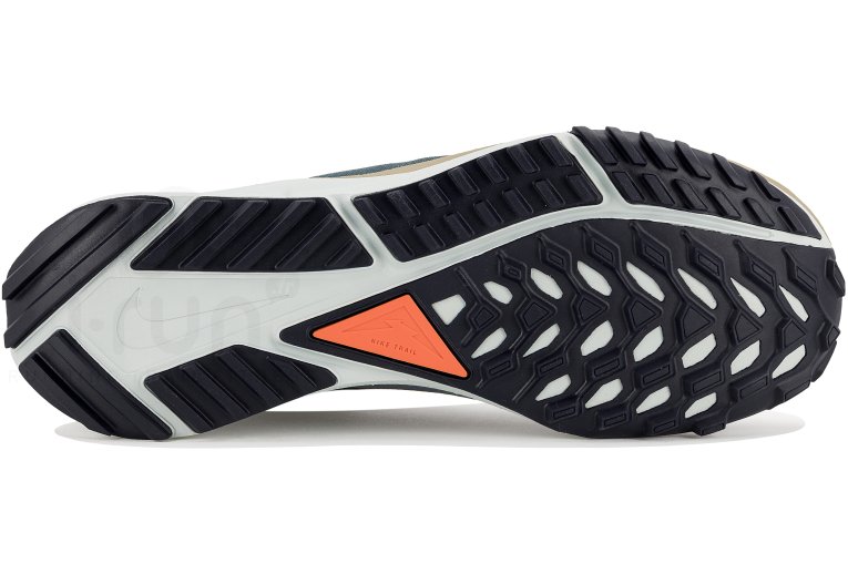 Nike Pegasus Trail 4 Gore-Tex Herren