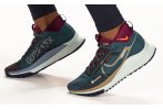 Nike Pegasus Trail 4 Gore-Tex Herren