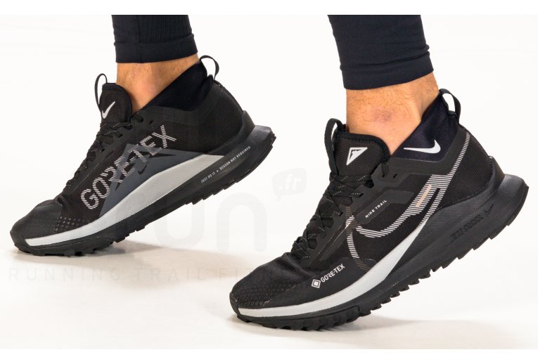 Nike Pegasus Trail 4 Gore-Tex Herren
