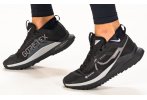 Nike Pegasus Trail 4 Gore-Tex Herren