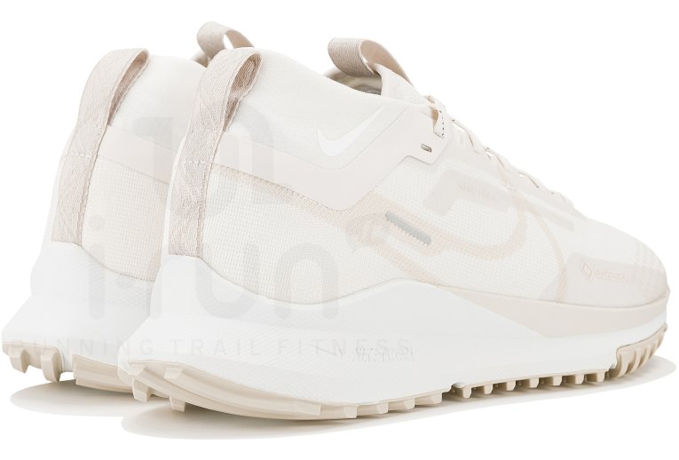 Nike Pegasus Trail 4 Gore-Tex Herren