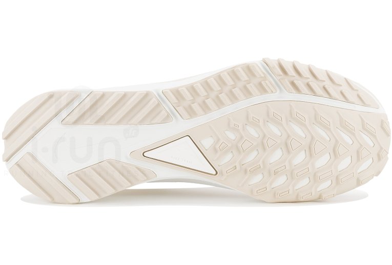 Nike Pegasus Trail 4 Gore-Tex Herren