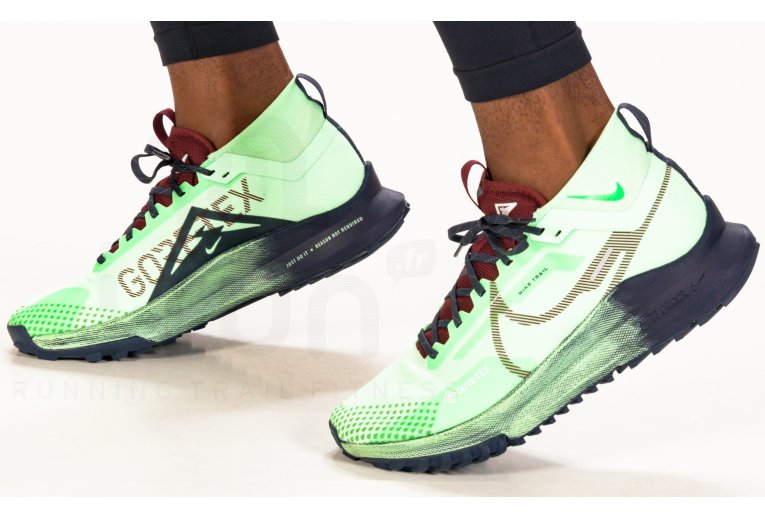 Nike Pegasus Trail 4 Gore-Tex M