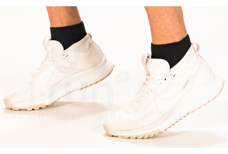 Nike Pegasus Trail 4 Gore-Tex Herren