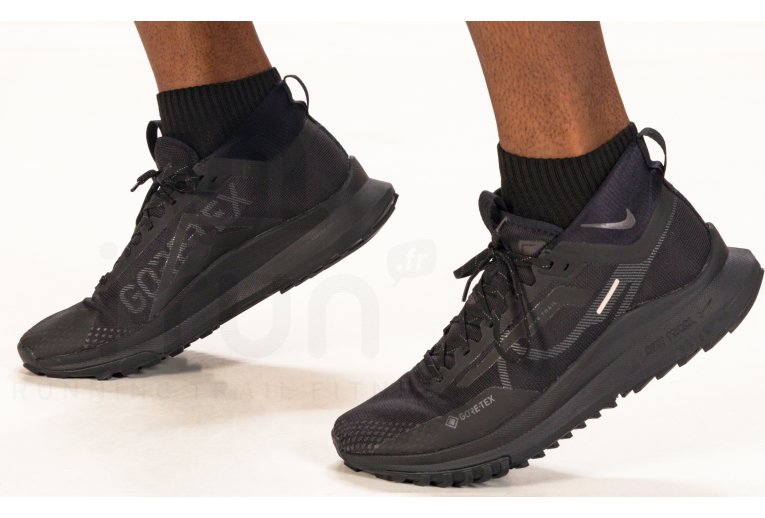 Nike Pegasus Trail 4 Gore-Tex