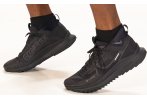 Nike Pegasus Trail 4 Gore-Tex
