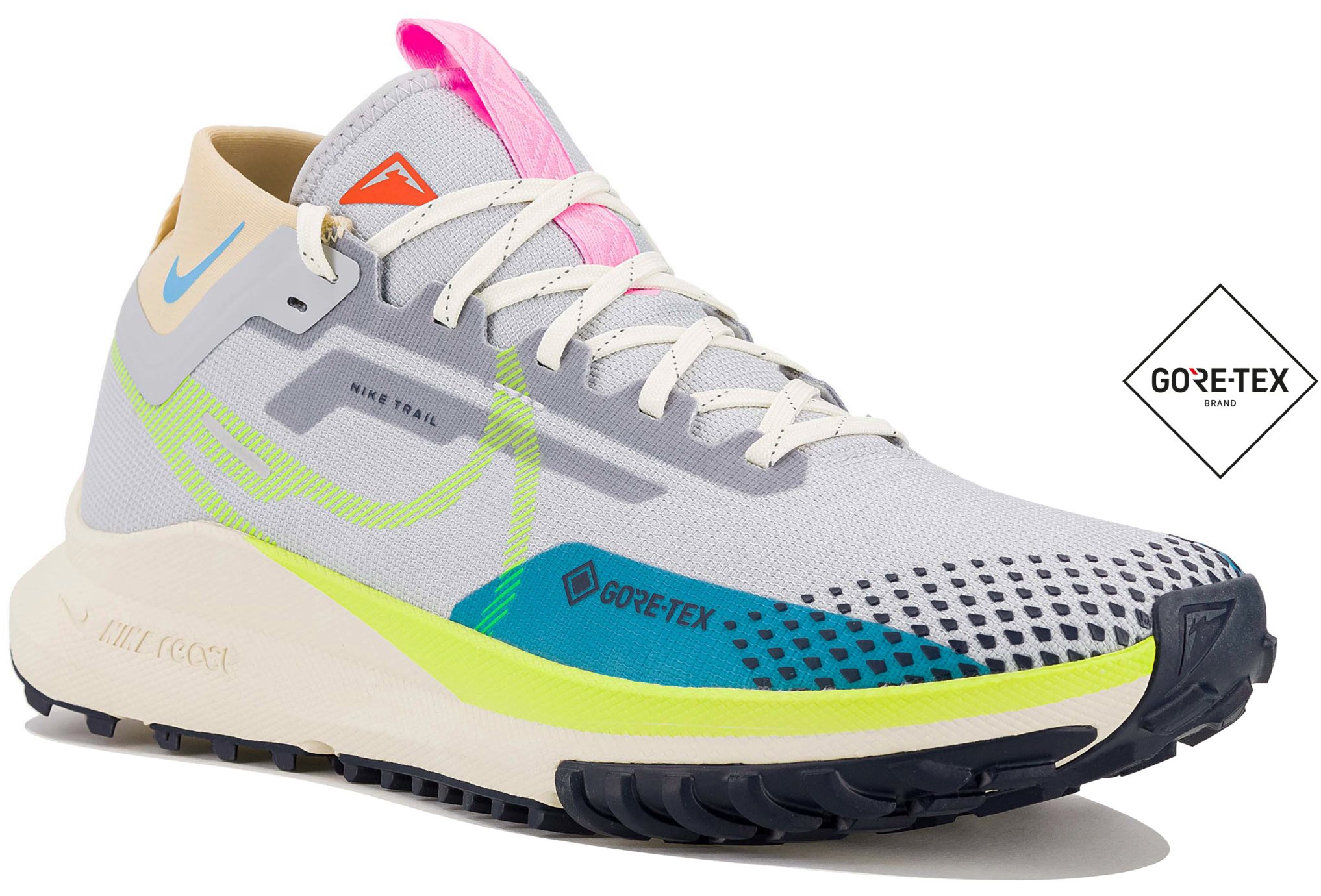 Nike Pegasus Trail Gore-Tex M special offer Men Shoes Trails Nike