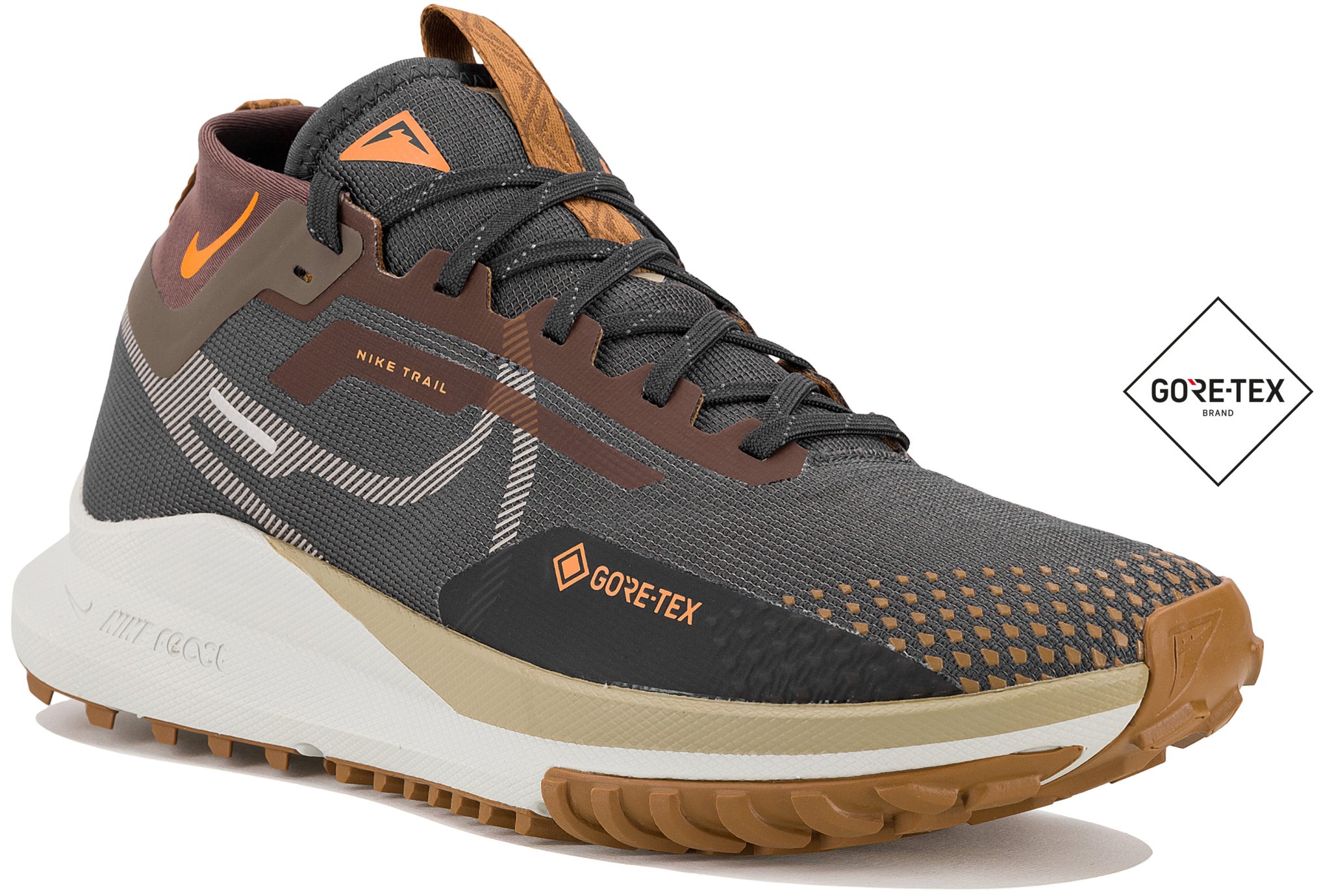 Nike Pegasus Trail Gore-Tex M special offer Men Shoes Trails Nike