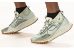 Nike Pegasus Trail 4 Gore-Tex M
