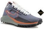 Nike Pegasus Trail 4 Gore-Tex M