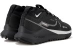 Nike Pegasus Trail 4 Gore-Tex W