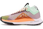 Nike Pegasus Trail 4 Gore-Tex Damen