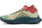Nike Pegasus Trail 4 Gore-Tex