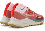 Nike Pegasus Trail 4 Gore-Tex Damen