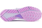 Nike Pegasus Trail 4 Gore-Tex