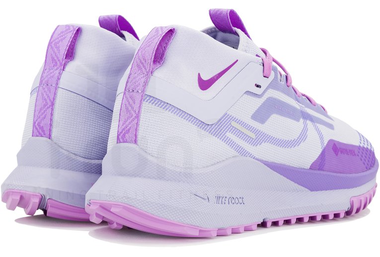 Nike Pegasus Trail 4 Gore-Tex