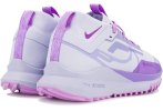 Nike Pegasus Trail 4 Gore-Tex