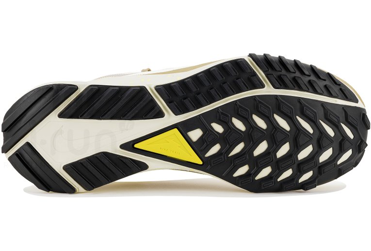 Nike Pegasus Trail 4 Gore-Tex