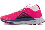 Nike Pegasus Trail 4 Gore-Tex