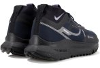 Nike Pegasus Trail 4 Gore-Tex Damen