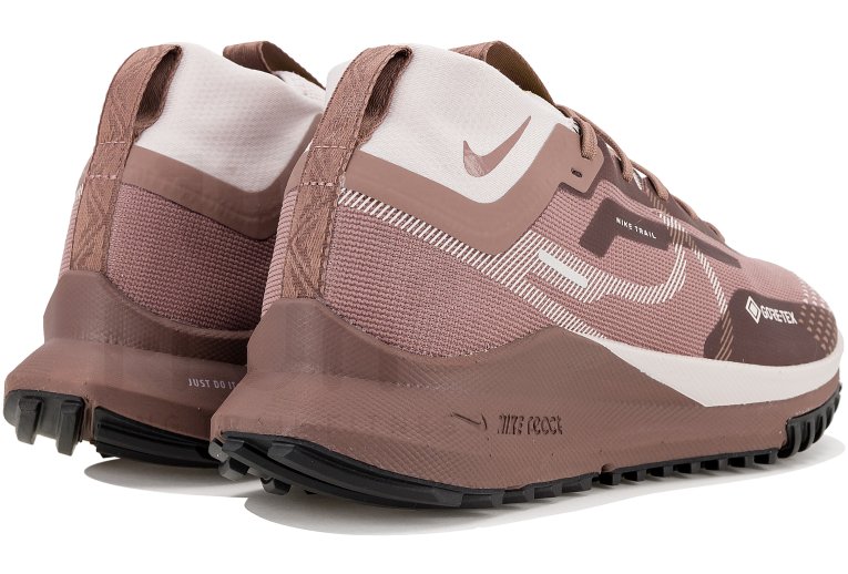 Nike Pegasus Trail 4 Gore-Tex